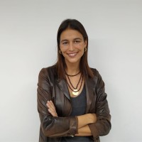 Elena de Paz