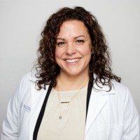 Erin Gabany