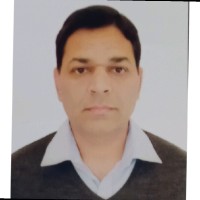 Sandeep Kumar