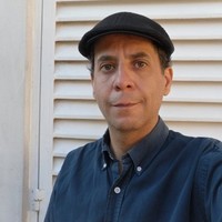 Julio Gustavo Garcia