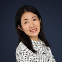 Cherrie Chow