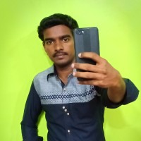 Magesh Remo