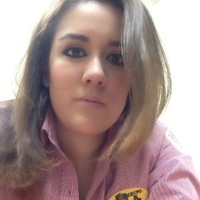 Daniela Robles