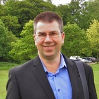 Tim Xenophontos-Hellen