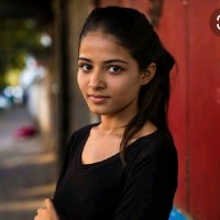 Tina Kumari
