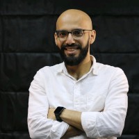 Moamen Elkilany