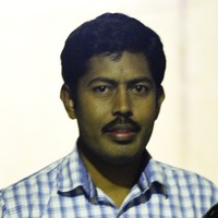 T NAARAAYANAN