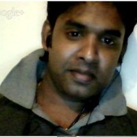 RENJITH VIJAYAN