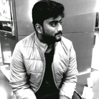PRASANNA M