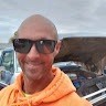 Cliff Fauver