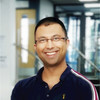 Sumit Mistry