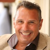Stavros Loizou