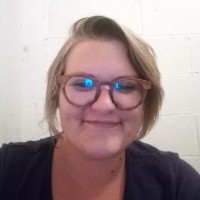 Julie Bonaventure-Peltier