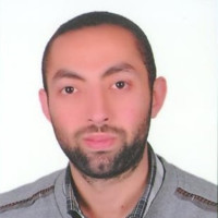 Ahmed Salman
