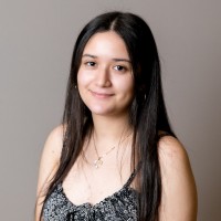 Jasmin Hernandez