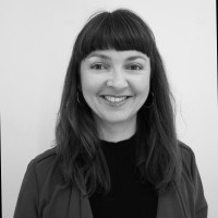 Ailbhe Cunningham