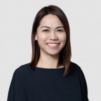 Jacqueline Leung