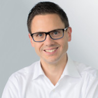 Tobias Teske