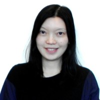Katherine Ko
