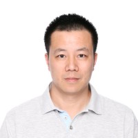 Ethan Chen