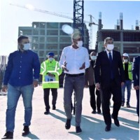 Timuçin EVCİ