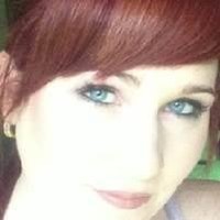 Sera-Jane Moore