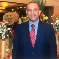 Rami Majzoub