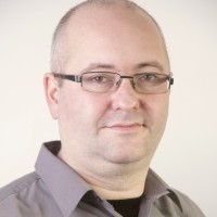 Marko Djapic