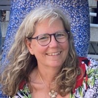Charlotte Kaagaard