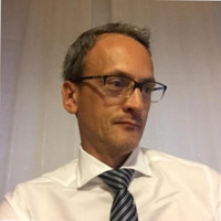 Mauro Ravasio