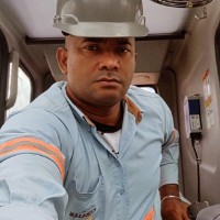 Miguel Moraes