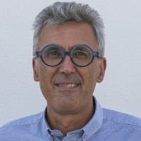 Stefano Benetti