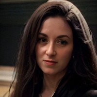 Roberta Soncini