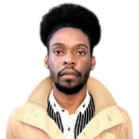 Imel Ndaly Moukoumou