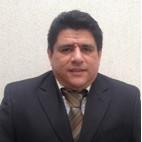 Juan Carlos Mojica Aleman