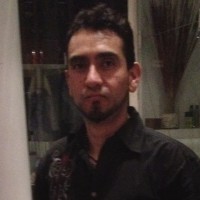 Edgar Monroy