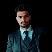 Lokesh C