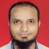 Umar Syed