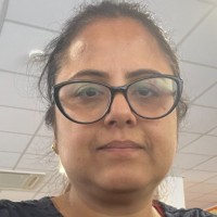 Aradhana Chanana