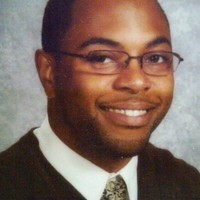 Marcus Cannon