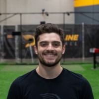 Aaron Rhodes