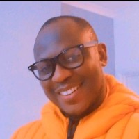 Johnpaul Madu