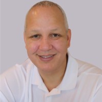 Raymond Debarros