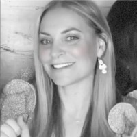 Jennifer Wasser