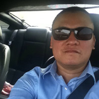 Martjaypee Cruzat