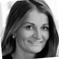 Sylvia Sternwald-Doulik