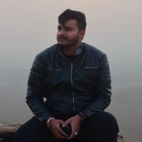 Shubham Singh