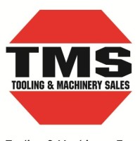 Tooling Machinery Sales, Inc.