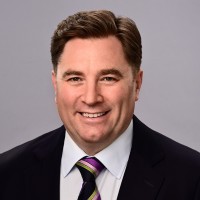 David Butler