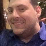 Tommy Ritchie, Mba
